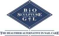 Bio Sculpture Gel