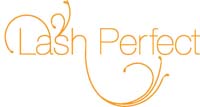 Lash Perfect
