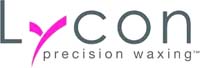 Lycon Hot Wax