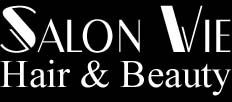 Salon Vie Hairdressing