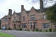 Wrenbury Hall
